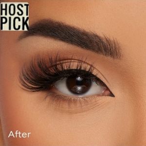 Glamnetic VIP Magnetic Lashes
